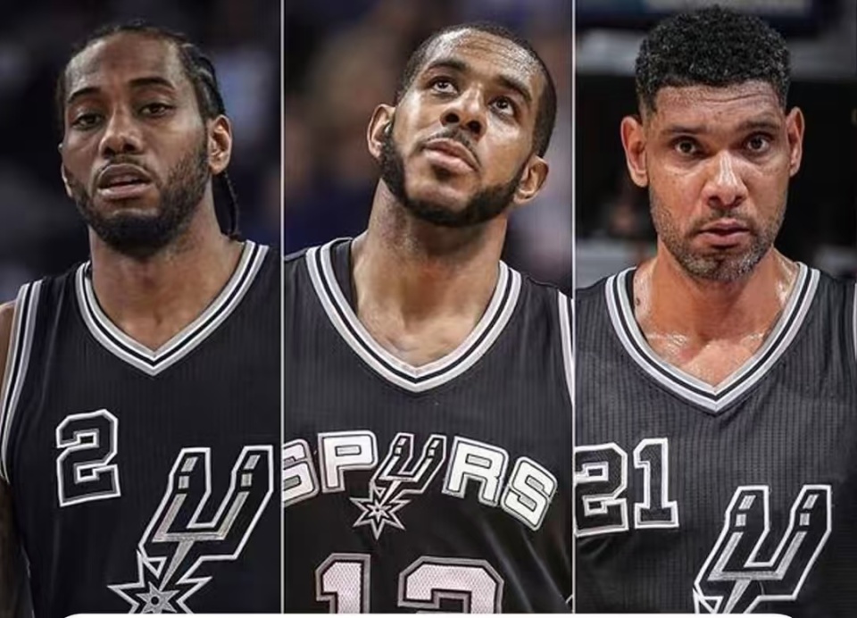 这件球衣不 这件球衣不