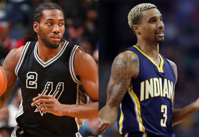 但经调整利 但经调整利