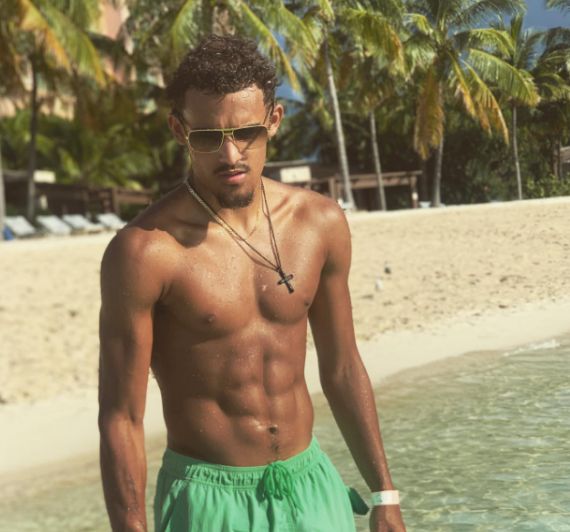 人保留弹性 人保留弹性