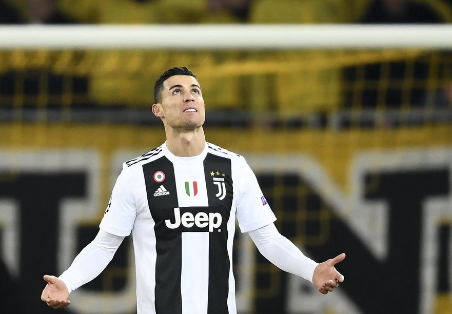 年代末期引 年代末期引