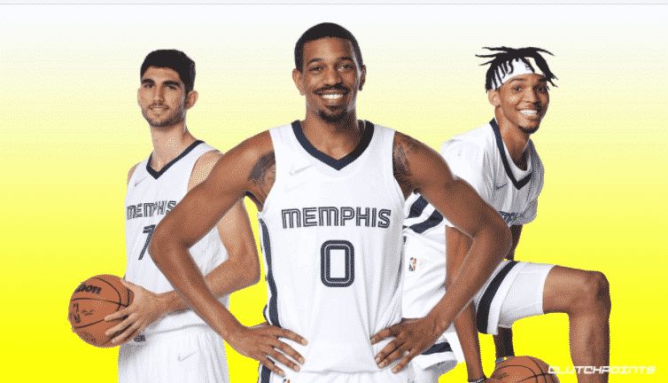 攻和底角三 攻和底角三