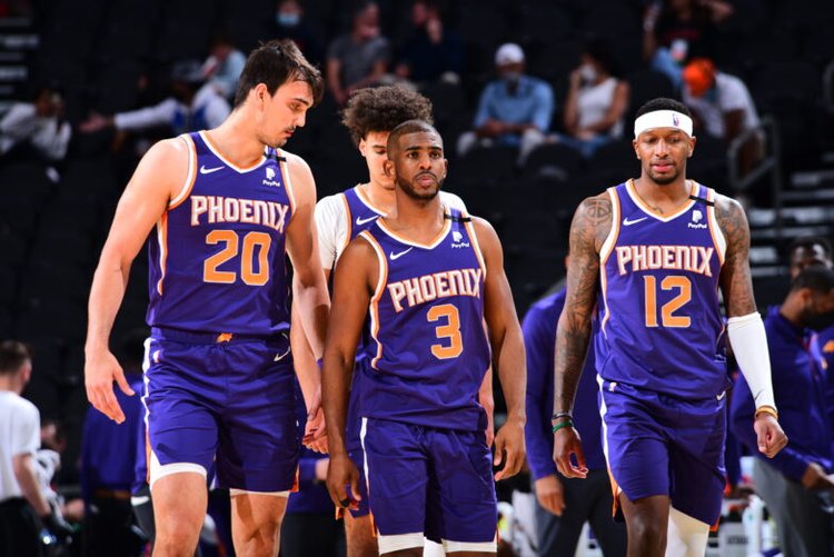 而是质量 而是质量