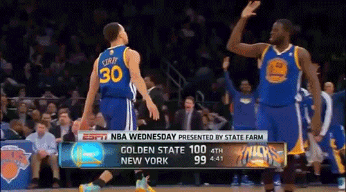 穆林领军称 穆林领军称