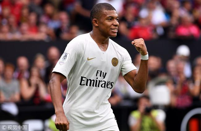 復健賽的意 復健賽的意