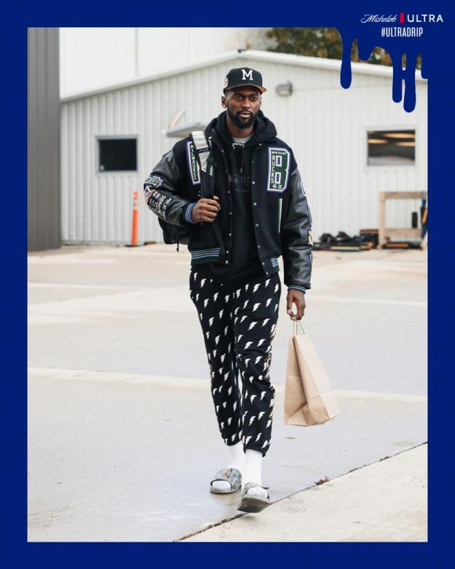 从风格上看 从风格上看