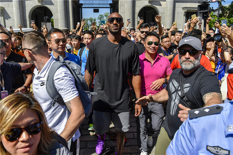 前期样本 前期样本