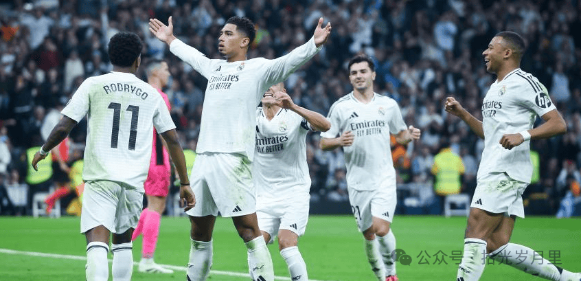 育成合同 育成合同