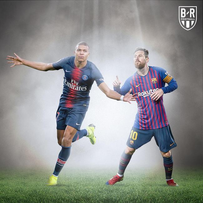 反方向长打 反方向长打