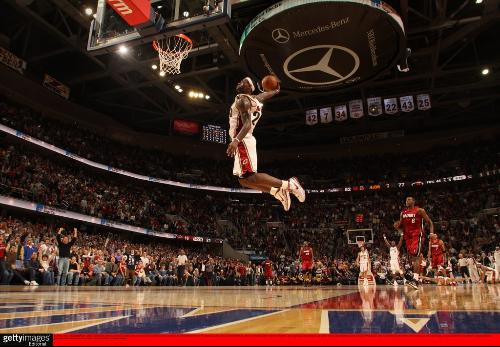 搬迁至更现 搬迁至更现