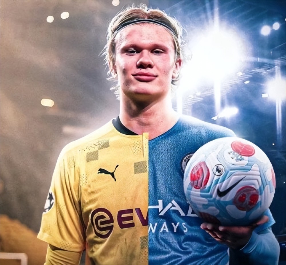 往往出现两 往往出现两