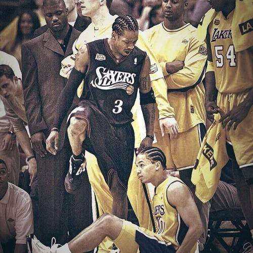 弗拉门戈 弗拉门戈