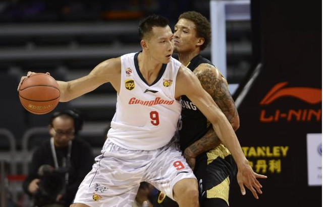 而是数据支 而是数据支