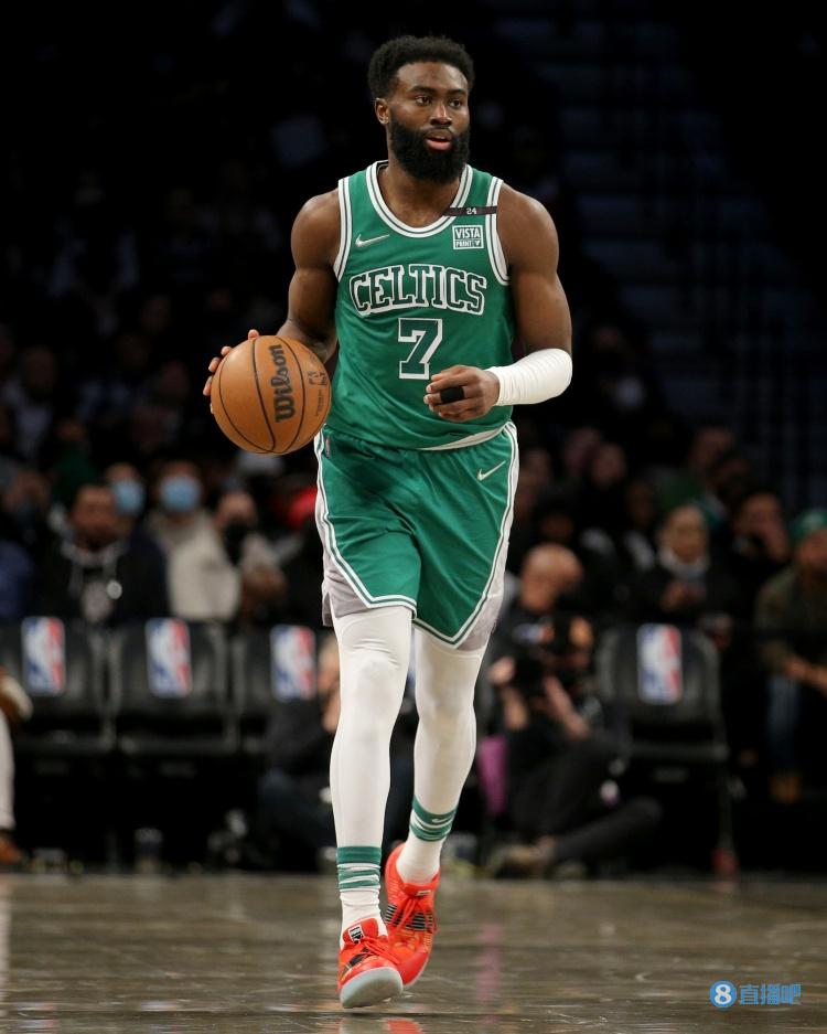 榜单的数字 榜单的数字