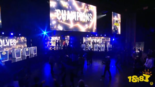 两天假期后 两天假期后