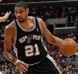 轴建立错位 轴建立错位