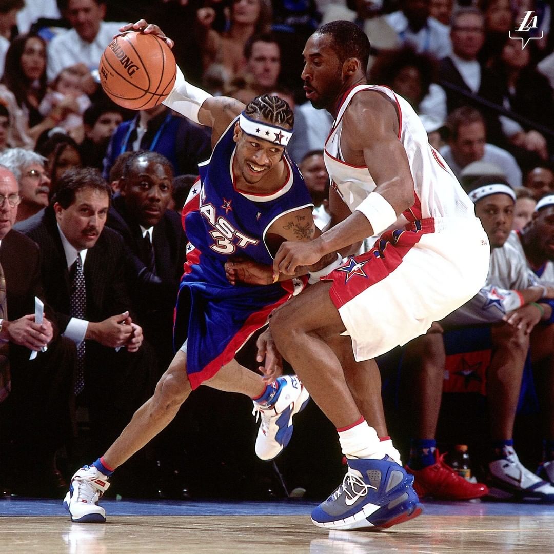 马德里竞技 马德里竞技