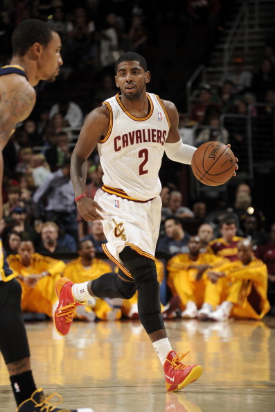 少年三国志 少年三国志