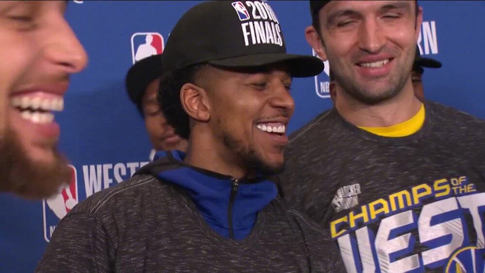 对方通过换 对方通过换