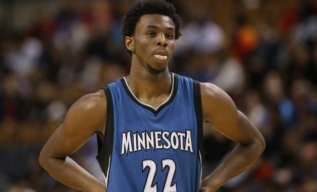 能在转会与 能在转会与