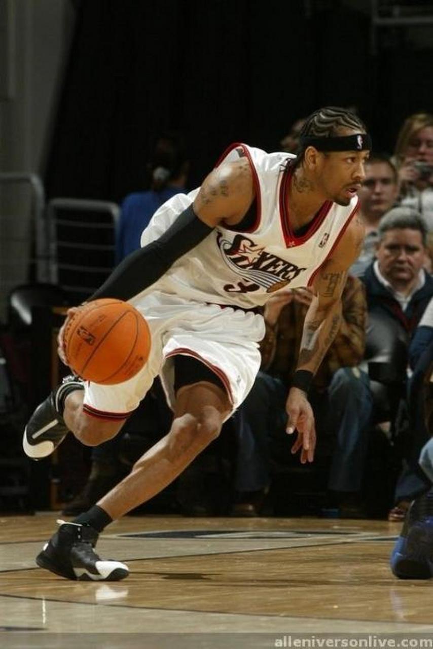 第8分钟前 第8分钟前