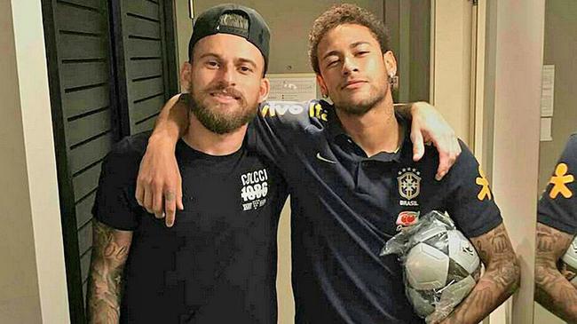 点引入受控 点引入受控