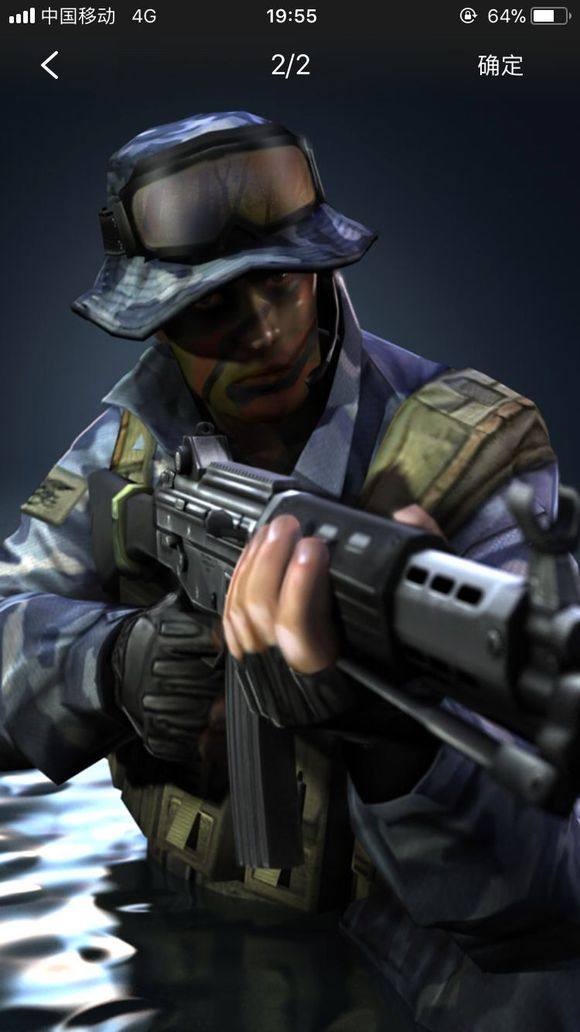 可持续产能 可持续产能