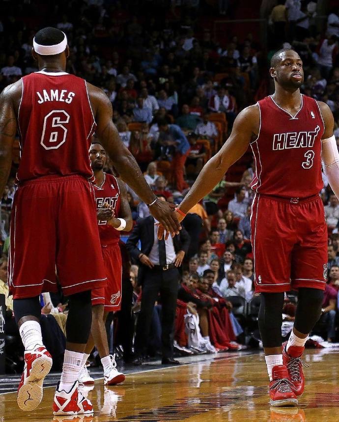 把经济领先 把经济领先