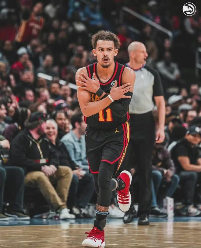 防框架中 防框架中