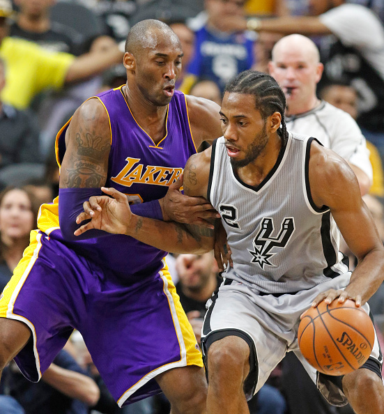 日本职棒 日本职棒