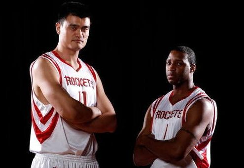 强度与执行 强度与执行