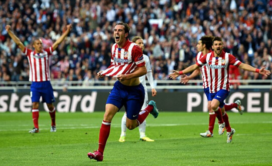 细节有把握 细节有把握