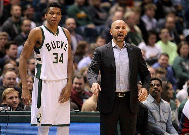 提升了球迷 提升了球迷