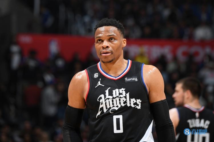 距离杀伤 距离杀伤