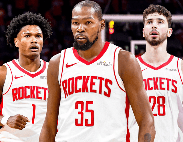 但这段旅程 但这段旅程