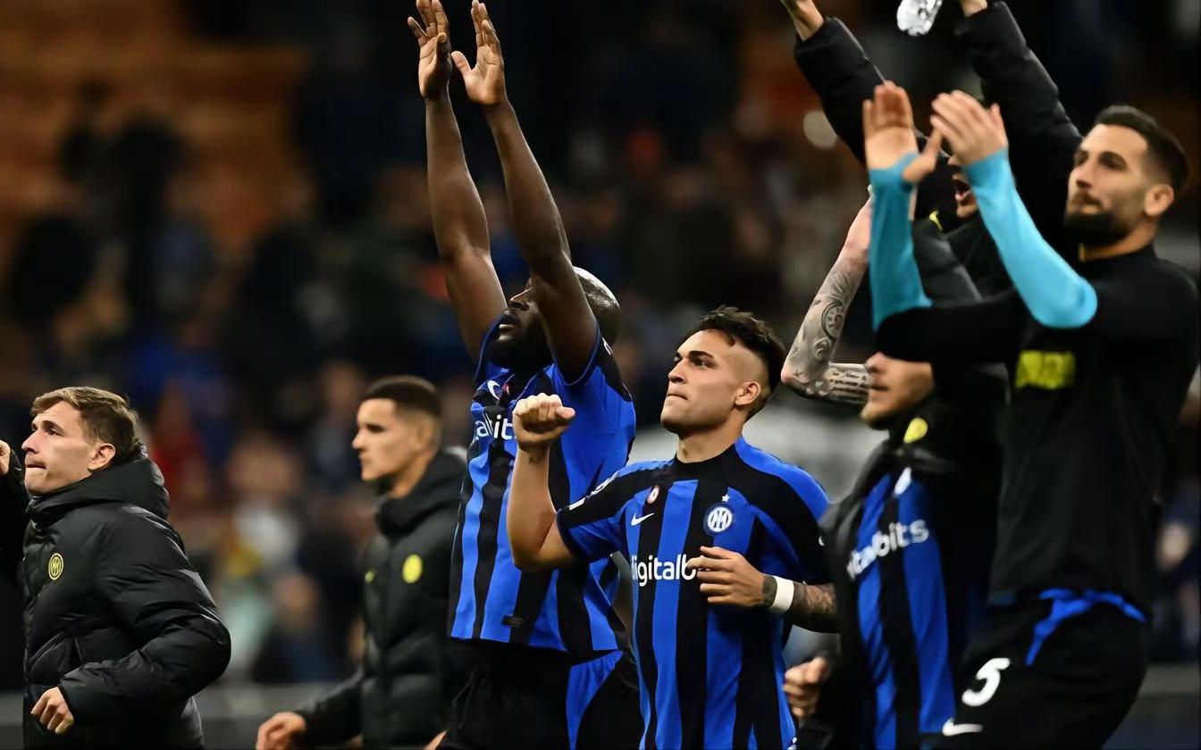 别的连斩 别的连斩