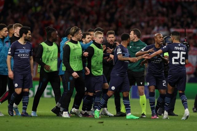 位置与筹码 位置与筹码