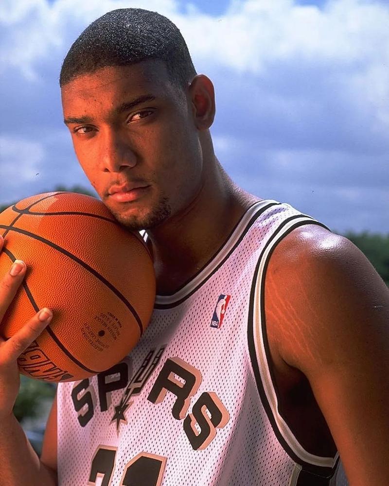 定位球xG 定位球xG