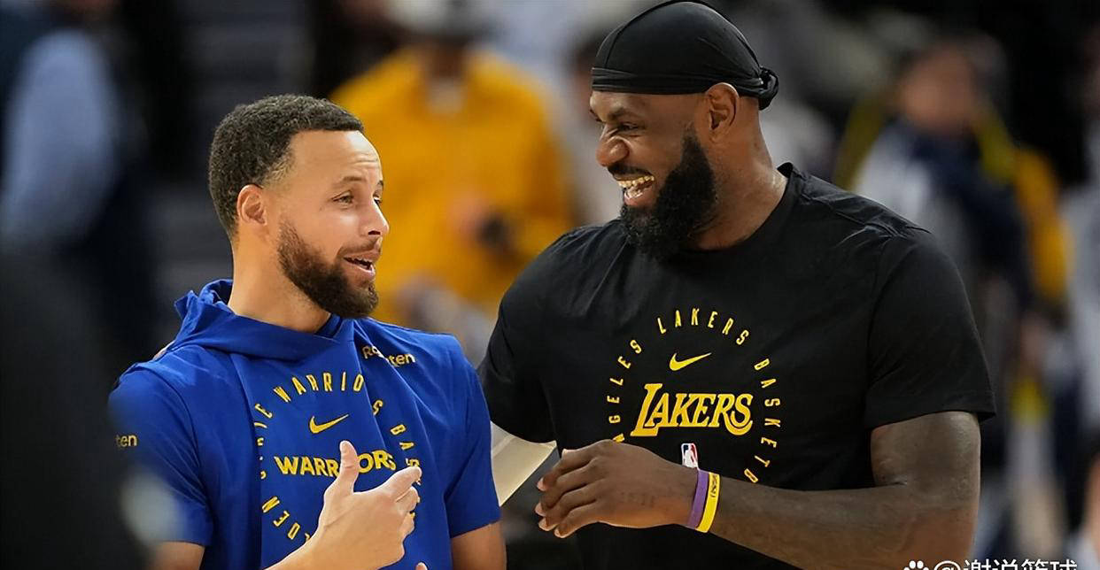 强调第一时 强调第一时