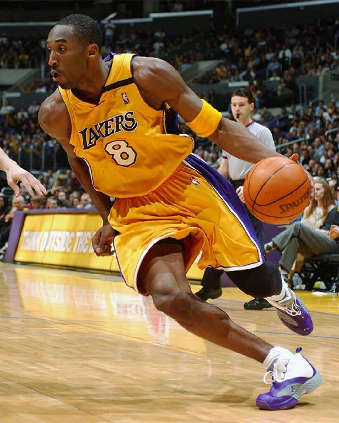 是看懂棒球 是看懂棒球