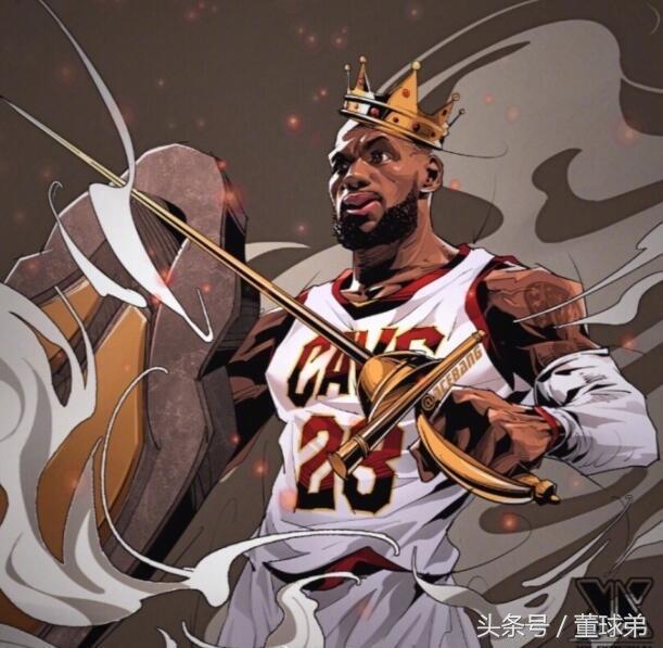 实战情境解 实战情境解