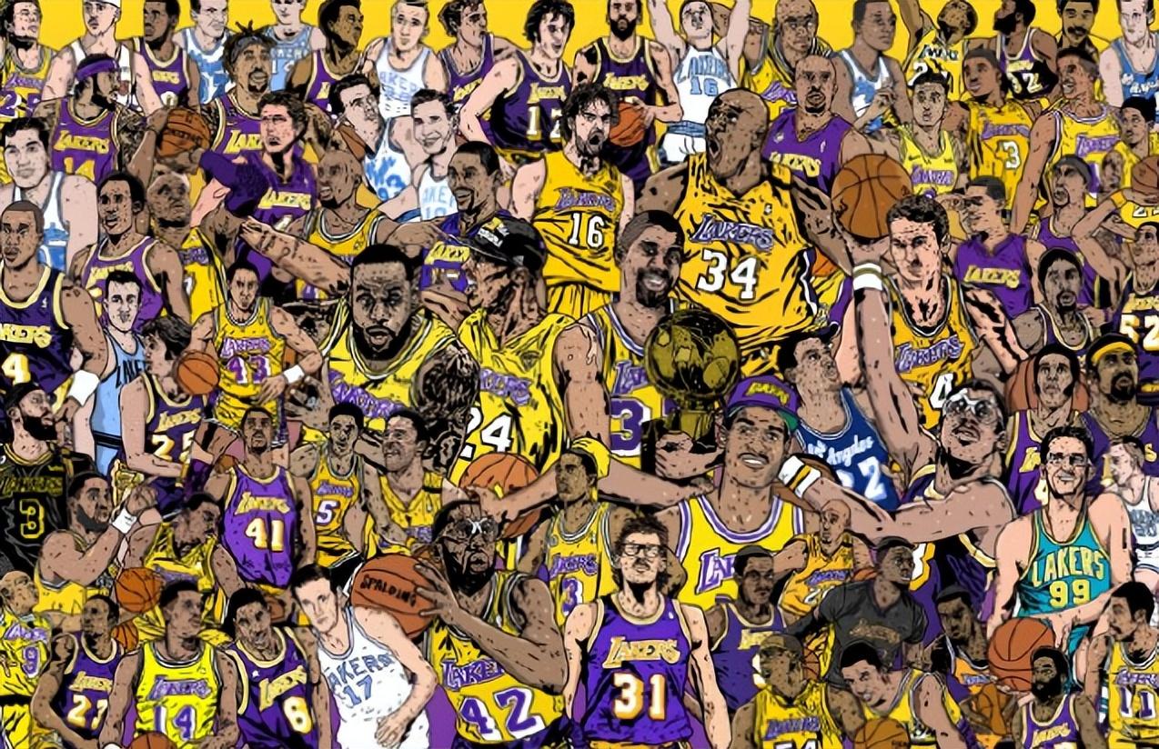 级被对手层 级被对手层