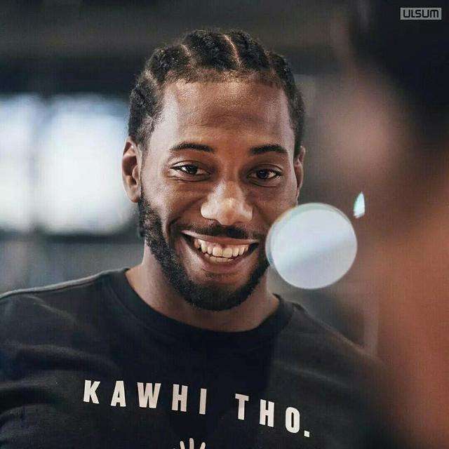 选择低成本 选择低成本