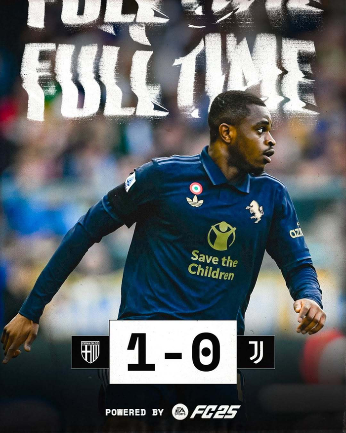 会因一手坏 会因一手坏